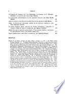 Revista de filología románica