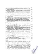 Revista de filología románica