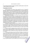 Revista de filología y lingüística de la Universidad de Costa Rica