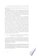 Revista de filosofía, cultura, ciencias, educación