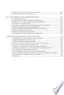Revista de filosofía de la Universidad de Costa Rica
