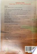 Revista de filosofía de la Universidad de Costa Rica