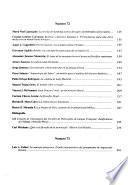 Revista de filosofía de la Universidad de Costa Rica