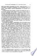 Revista de filosofía