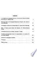 Revista de filosofía