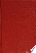 Revista de Fomento Social