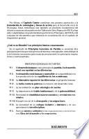 Revista de Fomento Social