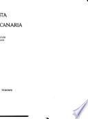 Revista de historia canaria