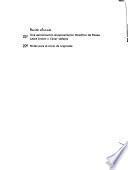 Revista de historia