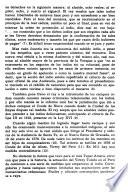 Revista de historia