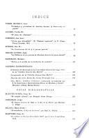 Revista de historia