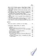 Revista de Indias
