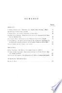 Revista de Indias