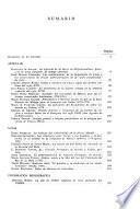 Revista de Indias
