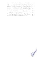 Revista de investigaciones agrícolas