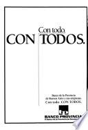 Revista de investigaciones folklóricas