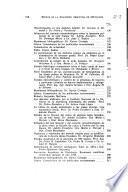 Revista de la Asociación Argentina de Dietología