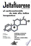 Revista de la Asociación Argentina de Nutrición y Dietología