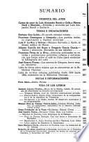 Revista de la Biblioteca Nacional