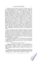 Revista de la Biblioteca Nacional José Martí