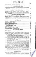 Revista de la Biblioteca Nacional José Martí