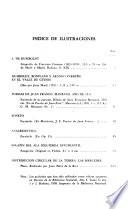 Revista de la Biblioteca Nacional José Martí