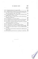 Revista de la Biblioteca publica de Buenos Aires