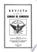 Revista de la Cámara de Comercio