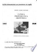 Revista de la Confederación Médica Panamericana