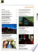 Revista de la construcción