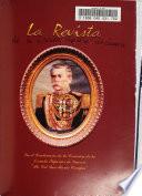 Revista de la Escuela Superior de Guerra