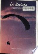 Revista de la Escuela Superior de Guerra