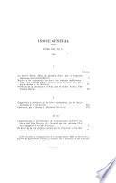 Revista de la Facultad de Agronomía