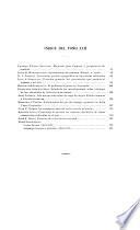 Revista de la Facultad de Agronomía