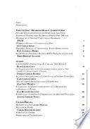 Revista de la Facultad de Ciencias Económicas de la UNMSM