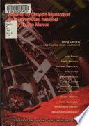 Revista de la Facultad de Ciencias Económicas de la UNMSM