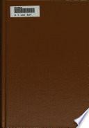 Revista de la Facultad de Ciencias Veterinarias, Universidad Central de Venezuela