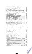 Revista de la Facultad de Derecho y Ciencias Sociales