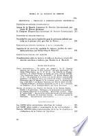 Revista de la Facultad de Derecho y Ciencias Sociales
