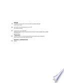 Revista de la Facultad Nacional de Salud Pública