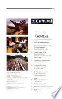 Revista de la Fundación Cultural del Banco Central de Bolivia