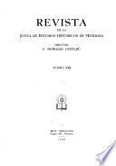 Revista de la Junta de Estudios Históricos de Mendoza