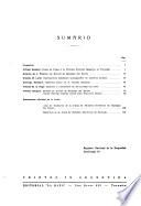 Revista de la Junta de Estudios Históricos de Santiago del Estero