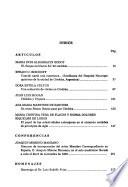 Revista de la Junta Provincial de Historia de Córdoba
