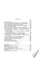 Revista de la Sociedad Bolivariana