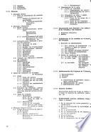 Revista de la Sociedad Central de Arquitectos