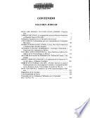 Revista de la Sociedad Mexicana de Historia Natural