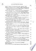 Revista de la Sociedad Mexicana de Historia Natural