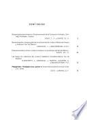 Revista de la Sociedad Mexicana de Paleontología