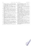 Revista de la Sociedad Quimica de Mexico
